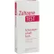 ZUHAUSE TEST Pregnancy early urine, 1 pc