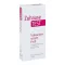 ZUHAUSE TEST Pregnancy early urine, 1 pc