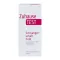 ZUHAUSE TEST Pregnancy early urine, 1 pc
