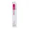 ZUHAUSE TEST Pregnancy early urine, 1 pc
