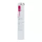 ZUHAUSE TEST Pregnancy early urine, 1 pc