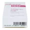 ZUHAUSE TEST Pregnancy early urine, 1 pc