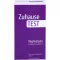 ZUHAUSE TEST Vaginal fungus, 1 pc