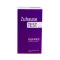 ZUHAUSE TEST Vaginal fungus, 1 pc