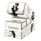 ELASTEN Drinking ampoules, 3X28 pcs