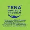 TENA LADY Discreet pads extra, 20 pcs