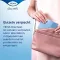 Instructions for use for TENA® discreet Lady Pads Extra for incontinence, 20 pieces - 3