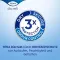 Instructions for use for TENA® discreet Lady Pads Extra for incontinence, 20 pieces - 5