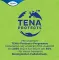 Instructions for use for TENA® discreet Lady Pads Extra for incontinence, 20 pieces - 7