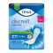 TENA LADY Discreet pads extra, 20 pcs