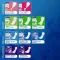 TENA LADY Discreet pads extra, 20 pcs