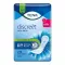 TENA® discreet Lady Pads Extra Plus for incontinence, 16 pieces