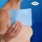 TENA® discreet Lady Pads Extra Plus for incontinence, 16 pieces