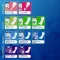 TENA® discreet Lady Pads Extra Plus for incontinence, 16 pieces