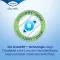 Instructions for use for TENA® discreet maxi pads for incontinence, 12 pieces - 2