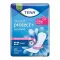 TENA LADY Discreet pads maxi, 12 pcs