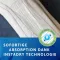 TENA LADY Discreet pads maxi, 12 pcs