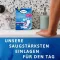 TENA LADY Discreet pads maxi, 12 pcs