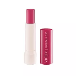 VICHY NATURALBLEND tinted lip balm pink, 4.5 g