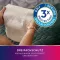 TENA SILHOUETTE plus M cream, 12 pcs