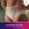 TENA SILHOUETTE plus M cream, 12 pcs