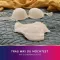 TENA SILHOUETTE plus M cream, 12 pcs