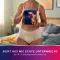 TENA SILHOUETTE plus M cream, 12 pcs
