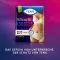 TENA SILHOUETTE plus M cream, 12 pcs