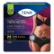 TENA SILHOUETTE normal M noir, 10 pc