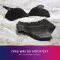 TENA SILHOUETTE normal M noir, 10 pc