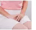 Instructions for use for TENA SILHOUETTE normal L noir, 9 pieces - 5