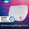 Tena Silhouette Normal 1x underwear hip-high M blanc (12 pcs)