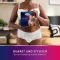 Tena Silhouette Normal 1x underwear hip-high M blanc (12 pcs)