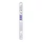 ELMEX 29 sensitive toothbrush in quiver, 1 pc