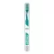 ELMEX 29 sensitive toothbrush in quiver, 1 pc