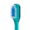 ELMEX 29 sensitive toothbrush in quiver, 1 pc