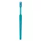 ELMEX 29 sensitive toothbrush in quiver, 1 pc