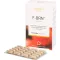 SANHELIOS F-BRN Capsules, 100 pcs