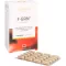 SANHELIOS F-BRN Capsules, 100 pcs