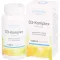 SANHELIOS Vitamin D3 Sun Vitamin Complex with K2, 80 pcs