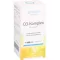 SANHELIOS Vitamin D3 Sun Vitamin Complex with K2, 80 pcs