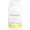 SANHELIOS Vitamin D3 Sun Vitamin Complex with K2, 80 pcs