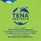 Instructions for use for TENA discreet Maxi Night pads for incontinence, 12 pieces - 8