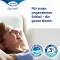 Instructions for use for TENA discreet Maxi Night pads for incontinence, 12 pieces - 2