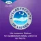 Instructions for use for TENA discreet Maxi Night pads for incontinence, 12 pieces - 3