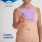 Instructions for use for TENA discreet Maxi Night pads for incontinence, 12 pieces - 5