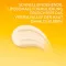 Cetaphil Sun Kids liposomal lotion SPF 30 sun protection, 100 ml