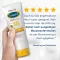 Cetaphil Sun Kids liposomal lotion SPF 30 sun protection, 100 ml