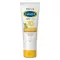 Cetaphil Sun Kids liposomal lotion SPF 30 sun protection, 100 ml