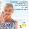 Cetaphil Sun Kids liposomal lotion SPF 30 sun protection, 100 ml